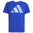ROYBLU/BLUFUS/G